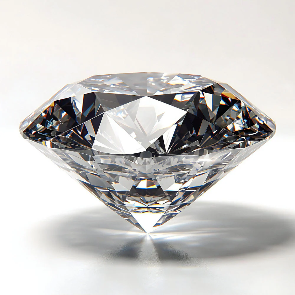 Diamond